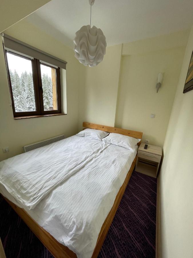 Apartment Koko Копаоник Экстерьер фото
